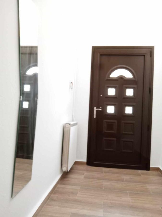 Argiris Old City House 2 Kalambaka Extérieur photo